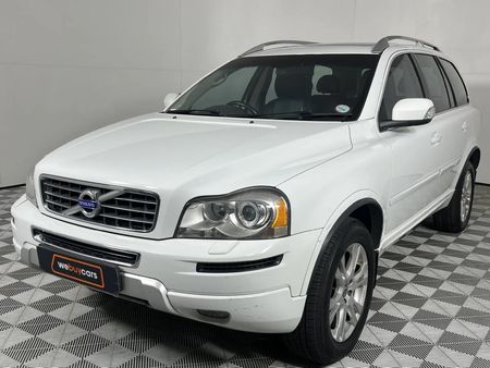 2014-Volvo-XC90-D5-Auto-Executive-AWD_0