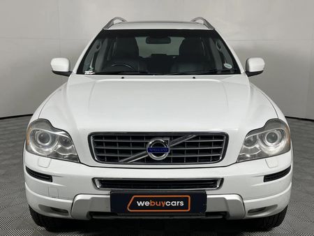 2014-Volvo-XC90-D5-Auto-Executive-AWD_9
