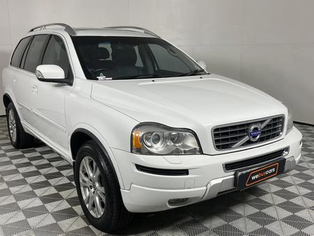 2014-Volvo-XC90-D5-Auto-Executive-AWD_10