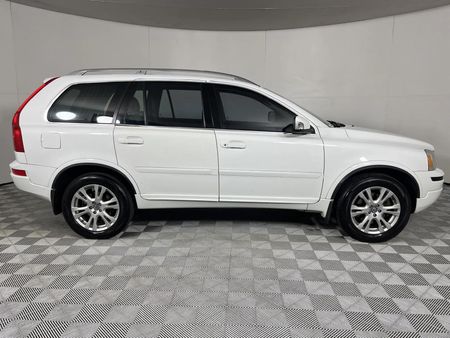2014-Volvo-XC90-D5-Auto-Executive-AWD_11