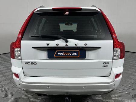 2014-Volvo-XC90-D5-Auto-Executive-AWD_12