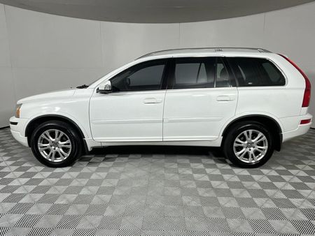 2014-Volvo-XC90-D5-Auto-Executive-AWD_13