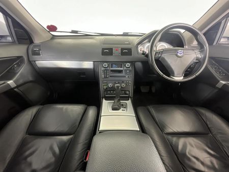 2014-Volvo-XC90-D5-Auto-Executive-AWD_1