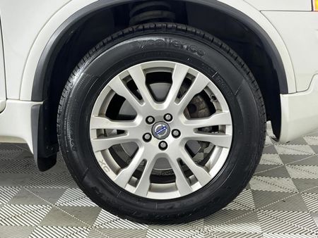 2014-Volvo-XC90-D5-Auto-Executive-AWD_4