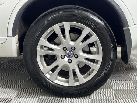 2014-Volvo-XC90-D5-Auto-Executive-AWD_5