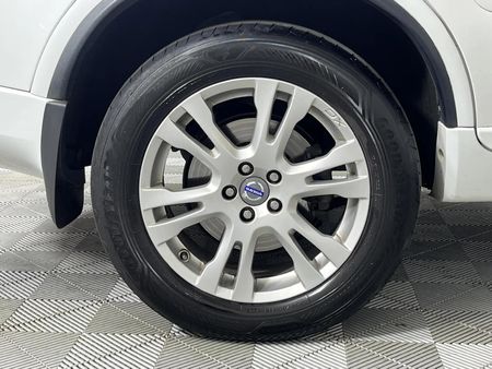 2014-Volvo-XC90-D5-Auto-Executive-AWD_6