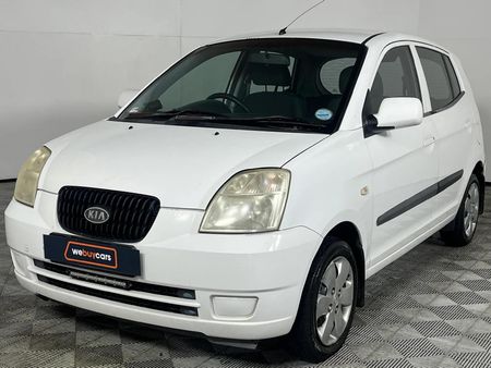 2004-Kia-Picanto-11_0