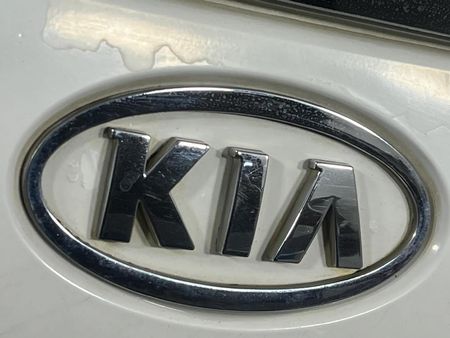2004-Kia-Picanto-11_11