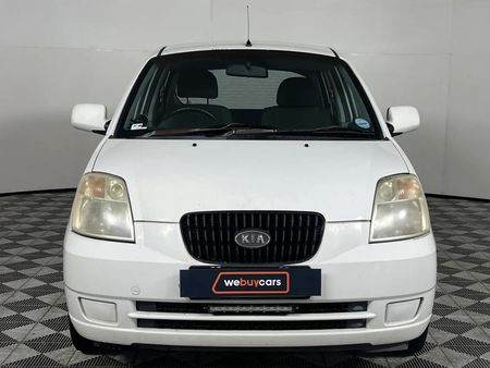 2004-Kia-Picanto-11_13