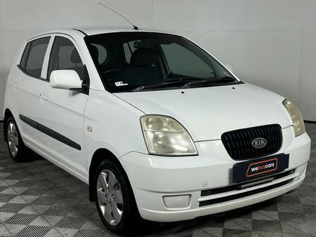 2004-Kia-Picanto-11_14