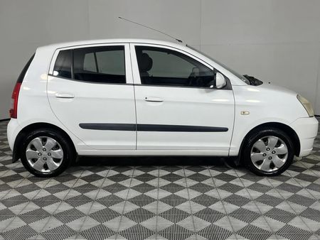 2004-Kia-Picanto-11_15