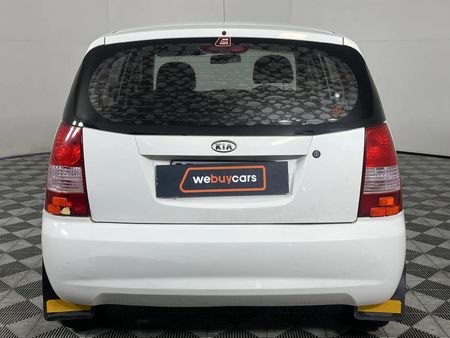 2004-Kia-Picanto-11_16