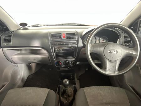 2004-Kia-Picanto-11_1