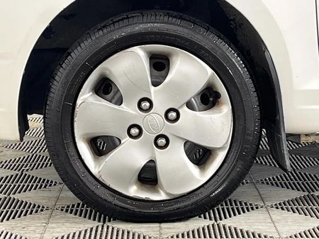 2004-Kia-Picanto-11_4