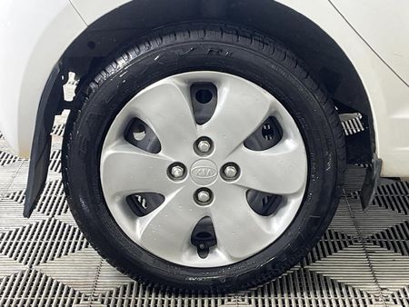 2004-Kia-Picanto-11_7