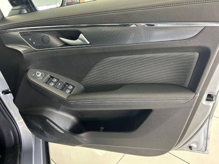 2025-Haval-Jolion-Pro-15T-Super-Luxury-DCT_9