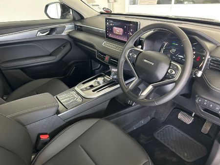 2025-Haval-Jolion-Pro-15T-Super-Luxury-DCT_10