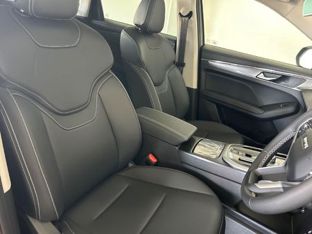 2025-Haval-Jolion-Pro-15T-Super-Luxury-DCT_11