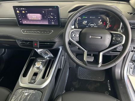2025-Haval-Jolion-Pro-15T-Super-Luxury-DCT_12