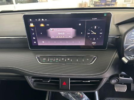 2025-Haval-Jolion-Pro-15T-Super-Luxury-DCT_13