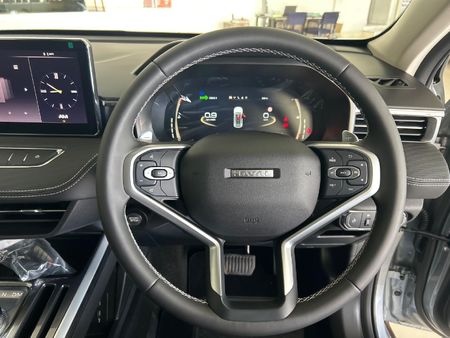 2025-Haval-Jolion-Pro-15T-Super-Luxury-DCT_14