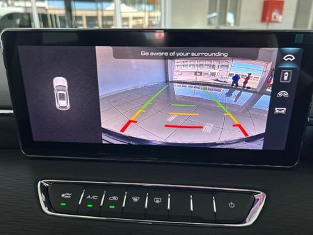 2025-Haval-Jolion-Pro-15T-Super-Luxury-DCT_15