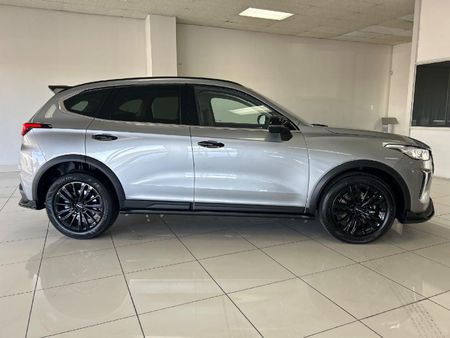 2025-Haval-Jolion-Pro-15T-Super-Luxury-DCT_1
