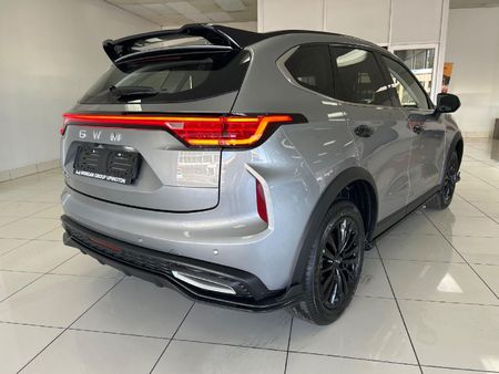 2025-Haval-Jolion-Pro-15T-Super-Luxury-DCT_2