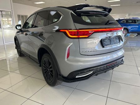 2025-Haval-Jolion-Pro-15T-Super-Luxury-DCT_3
