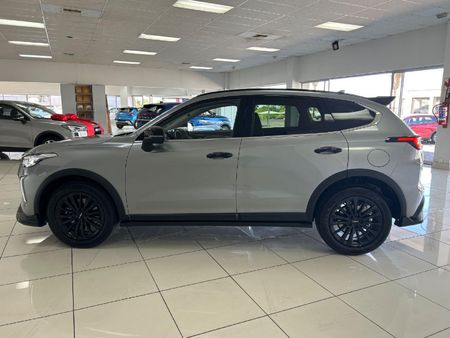 2025-Haval-Jolion-Pro-15T-Super-Luxury-DCT_4