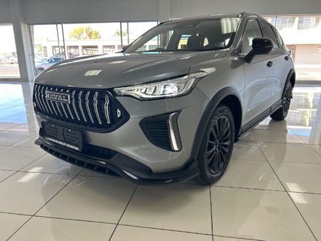 2025-Haval-Jolion-Pro-15T-Super-Luxury-DCT_5