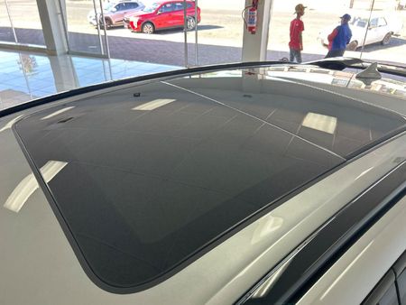 2025-Haval-Jolion-Pro-15T-Super-Luxury-DCT_6