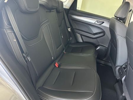 2025-Haval-Jolion-Pro-15T-Super-Luxury-DCT_7