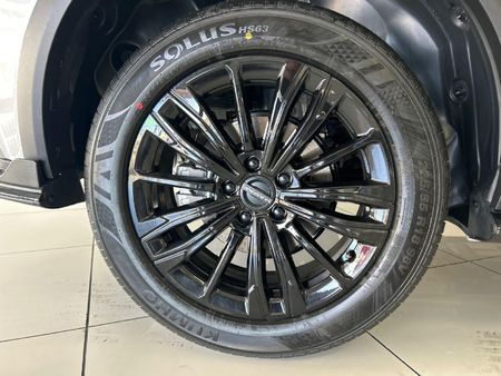2025-Haval-Jolion-Pro-15T-Super-Luxury-DCT_8