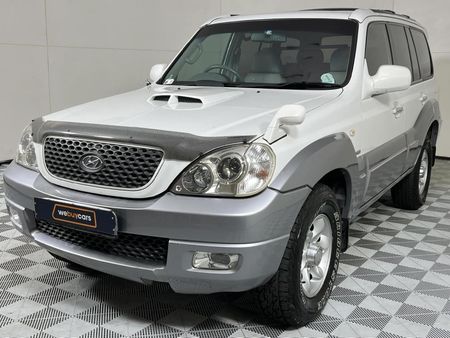 2007-Hyundai-Terracan-29-CRDi-Auto_0