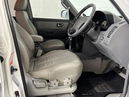2007-Hyundai-Terracan-29-CRDi-Auto_9