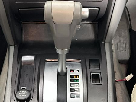 2007-Hyundai-Terracan-29-CRDi-Auto_10