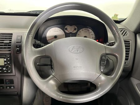 2007-Hyundai-Terracan-29-CRDi-Auto_11