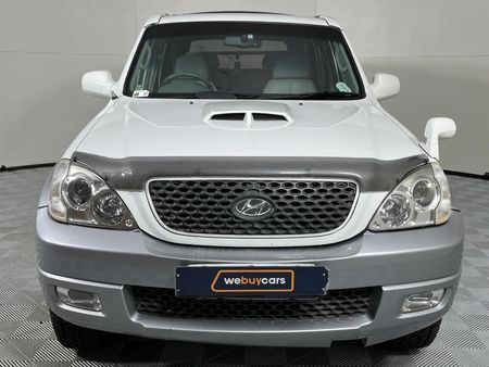 2007-Hyundai-Terracan-29-CRDi-Auto_12