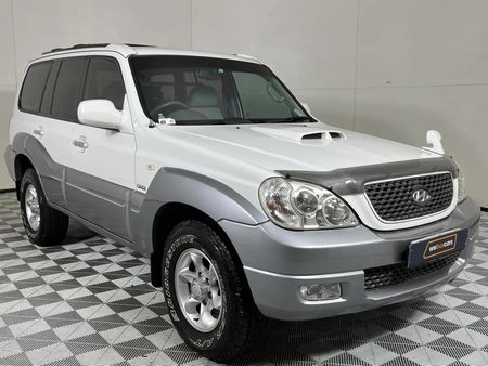 2007-Hyundai-Terracan-29-CRDi-Auto_13
