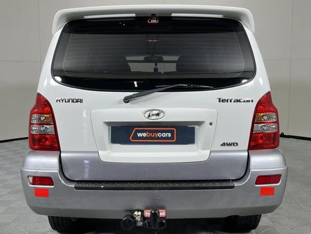 2007-Hyundai-Terracan-29-CRDi-Auto_15