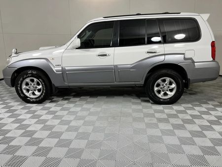 2007-Hyundai-Terracan-29-CRDi-Auto_16