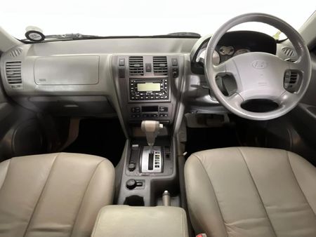 2007-Hyundai-Terracan-29-CRDi-Auto_1