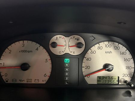 2007-Hyundai-Terracan-29-CRDi-Auto_2