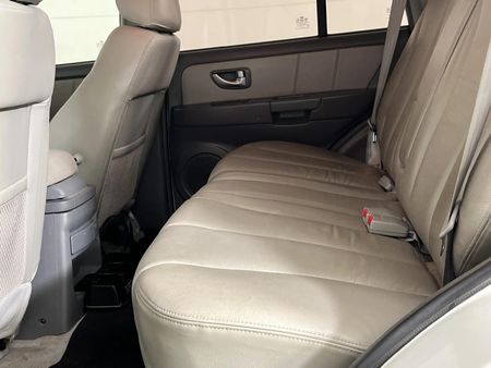 2007-Hyundai-Terracan-29-CRDi-Auto_3