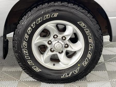 2007-Hyundai-Terracan-29-CRDi-Auto_4