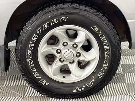2007-Hyundai-Terracan-29-CRDi-Auto_5