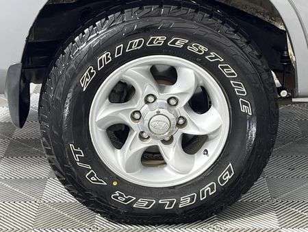 2007-Hyundai-Terracan-29-CRDi-Auto_6