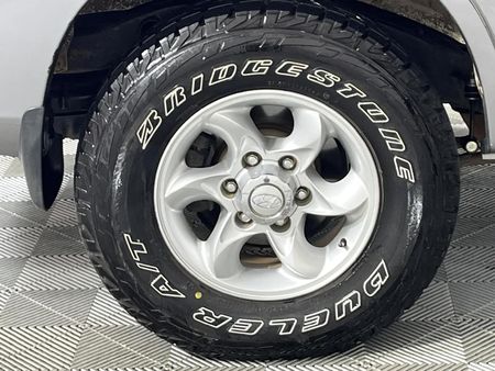 2007-Hyundai-Terracan-29-CRDi-Auto_7