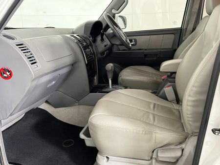 2007-Hyundai-Terracan-29-CRDi-Auto_8
